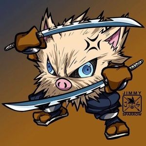 Meet your Posher, Jhon rey